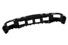 F-BAR 23173678 GM