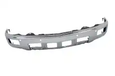 F-BAR 23173678 GM