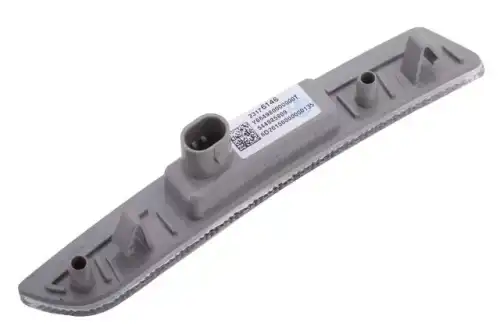 УКАЗАТЕЛЬ ПОВОРОТА 23176146 GM
