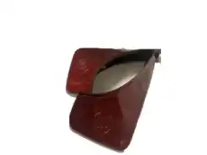 https://img.armtek.ru/img/article/204/20436384/230x230/20436384_0.webp