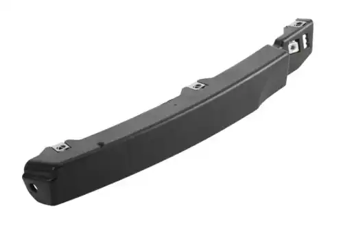 REINFORCEMENT 23180880 GM
