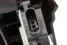 Решетка радиатора GM 23183782