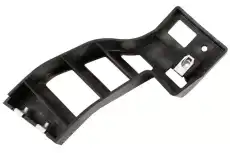 F-BRACKET 23183933 GM