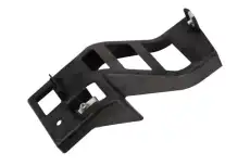 F-BRACKET 23183933 GM