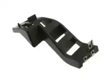 F-BRACKET 23183933 GM