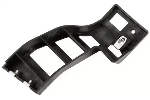 F-BRACKET 23183933 GM