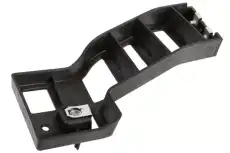 F-BRACKET 23183934 GM
