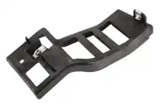 F-BRACKET 23183934 GM