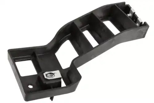 F-BRACKET 23183934 GM