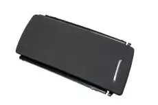 F-DOOR 23184816 GM