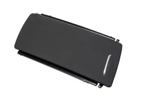 F-DOOR 23184816 GM