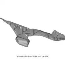 F-GUIDE 23186325 GM