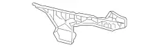 F-GUIDE 23186325 GM