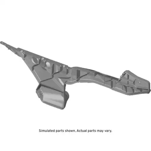 F-GUIDE 23186325 GM