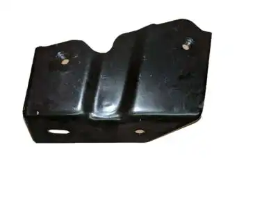 КРОНШТЕЙН 23188290 GM