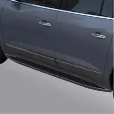 STEP PKG 23189645 GM