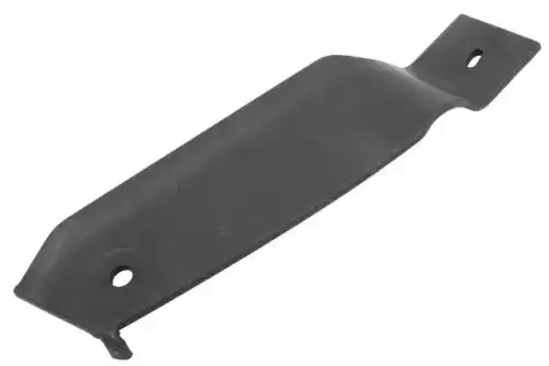 F-PROTECTOR 23189799 GM