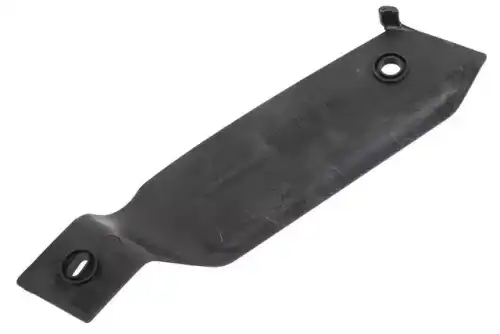 F-PROTECTOR 23189800 GM
