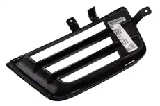 Решетка радиатора GM 23193510