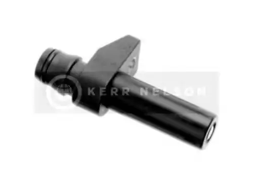 датчик положения коленвала MB EPS236 STANDARD