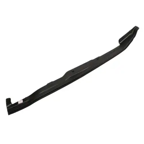 Уплотнитель двери GM 23198123