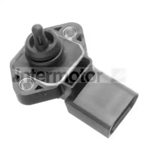 датчик давления воздуха Audi 16815 STANDARD