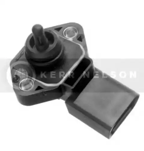 датчик давления воздуха Audi EMS011 STANDARD