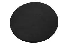 Подкрылок GM 23200639