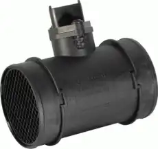 измеритель массы воздуха AR 38.689 SIDAT
