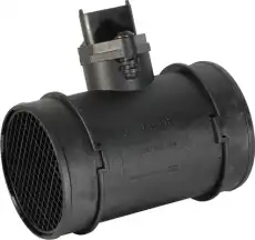 измеритель массы воздуха AR 38.689 SIDAT
