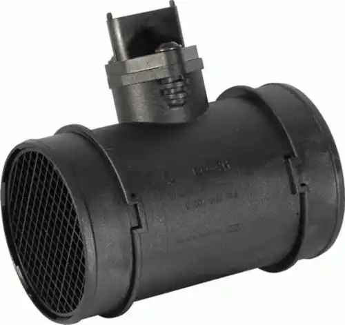 измеритель массы воздуха AR 38.689 SIDAT