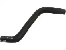 (S)HOSE 23203513 GM