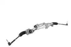 F-GEAR 23207196 GM