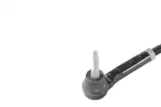 F-GEAR 23207196 GM