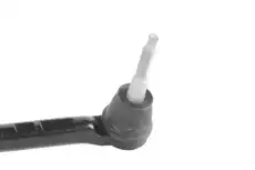 F-GEAR 23207196 GM