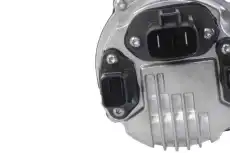 F-GEAR 23207196 GM