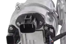 F-GEAR 23207196 GM