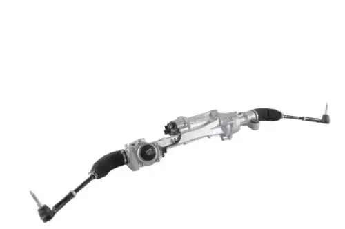 F-GEAR 23207196 GM