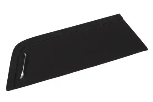 F-DOOR 23207548 GM
