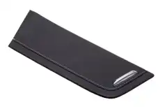 F-DOOR 23207549 GM