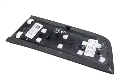 F-DOOR 23207549 GM