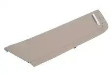 F-DOOR 23207550 GM