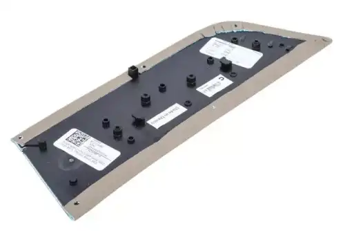 F-DOOR 23207550 GM