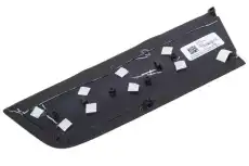 F-DOOR 23207552 GM