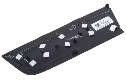 F-DOOR 23207552 GM