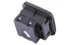 F-RECEPTACLE 23208465 GM