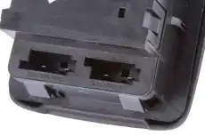 F-RECEPTACLE 23208465 GM