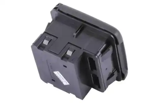 F-RECEPTACLE 23208465 GM