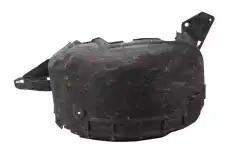 Подкрылок GM 23208844