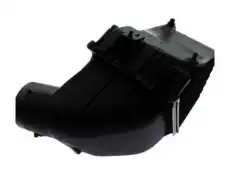 CLEANER 23210121 GM